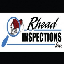 Rhead Inspection Services