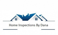 Home Inspections by Dana