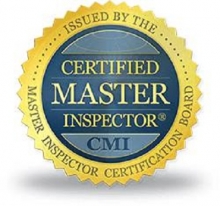 Inspekto Home Inspection Service