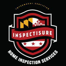 Inspectisure, LLC