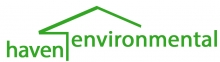 Haven Environmental