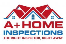 A+ home Inspections