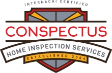 Conspectus Home Inspection Services, LLC