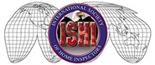 J.R. Quality Home Inspections