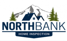 Northbank Home Inspection