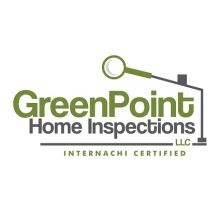 Green Point Home Inspections