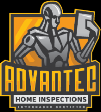 Advantec Home Inspections LLC