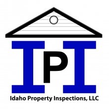 Idaho Property Inspections LLC