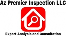 Az Premier Inspection LLC