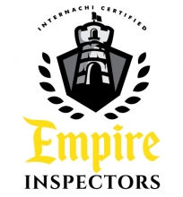 Empire Inspectors, LLC