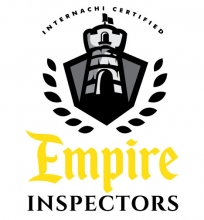 Empire Inspectors, LLC