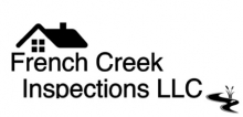 French Creek Inspections