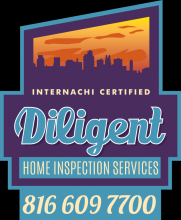 Diligent Home Inspection Services, LLC