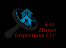 KO Home Inspections