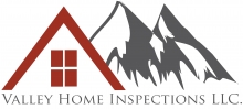 Valley Home Inspections, LLC.