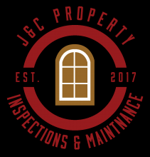 J&C Property Inspections & Maintenance