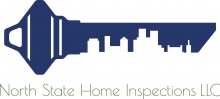 North State Home Inspections LLC