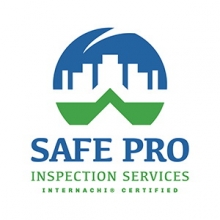 Safe Pro Inspection Services