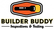 Builder Buddy Inspections & Testing