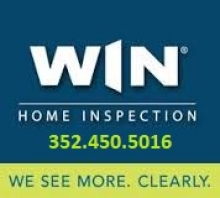 WIN Home Inspection Clermont