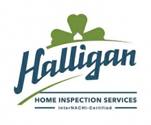 Halligan Home Inspection Services LLC