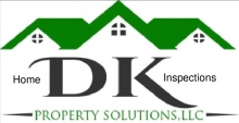 DK Property Solutions