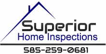 Superior Home Inspections