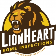 Lion Heart Home Inspections