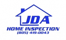 JDA Home Inspection