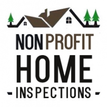 Nonprofit Home Inspections - Eugene, OR Home Inspection