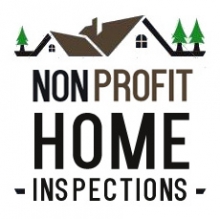 Nonprofit Home Inspections - Portland home inspection