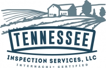 Tennessee Inspection Services, LLC