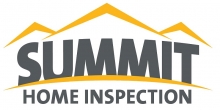 Summit Home Inspection