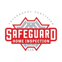 Safeguard Home Inspection, LLC