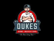 Dukes Home Inspectors 