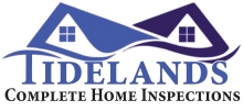 Tidelands Complete Home Inspections
