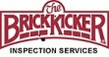 The BrickKicker