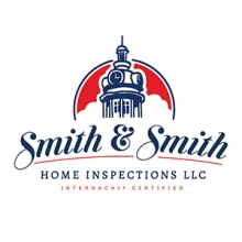 Smith & Smith Home Inspections