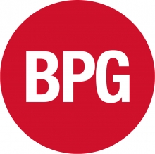 BPG Inspections Serving Spokane and Surrounding Areas | 509-607-8657 