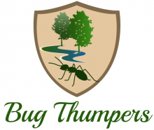 Bug Thumpers