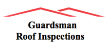 Guardsman Roof Inspections