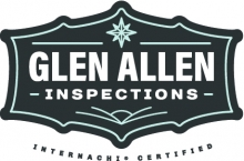 Glen Allen Inspections