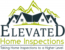 Elevated Home Inspections
