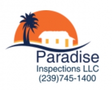 Paradise Inspections LLC