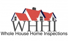 Whole House Home Inspections