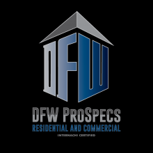 DFW ProSpecs LLC