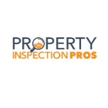 Property Inspection Pros