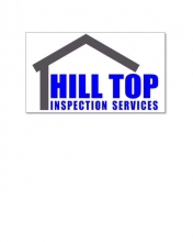 Hill Top Inspection Services 