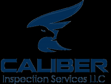 Caliber Inspection Services LLC