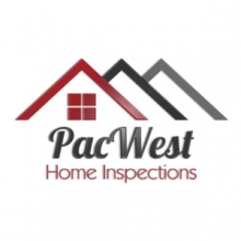 PacWest Home Inspections